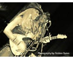 Nashville Concert 2006